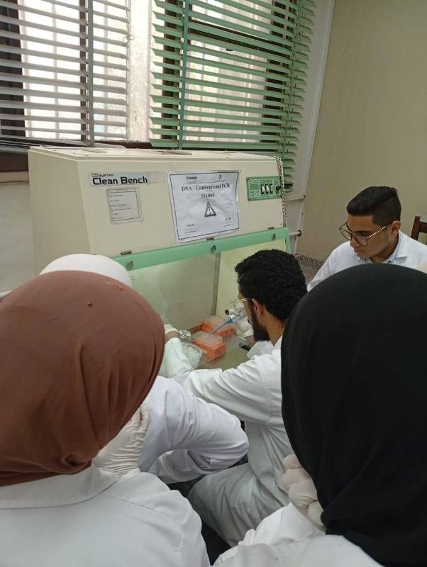 جامعة بدر12