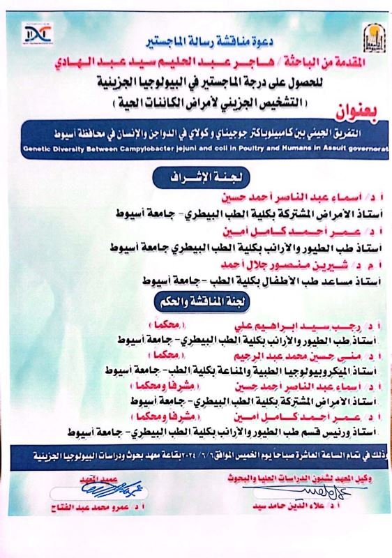 هاجر13