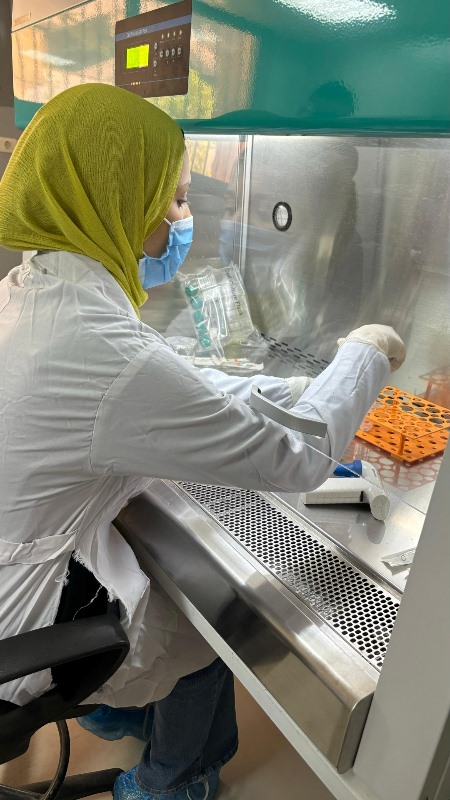 عملى3