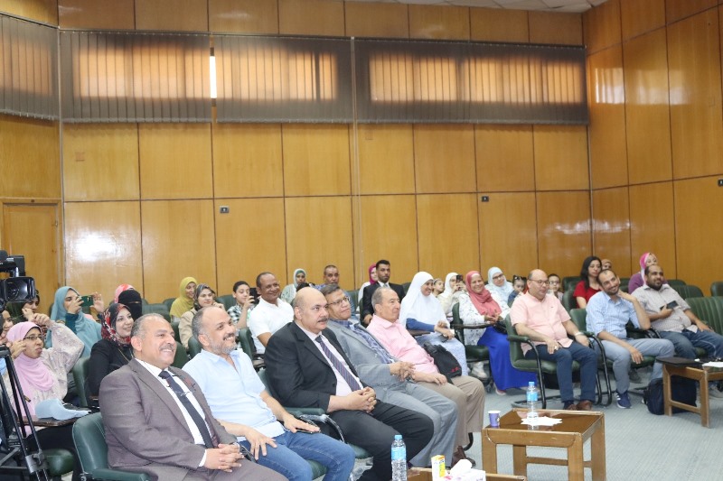 د علاء16