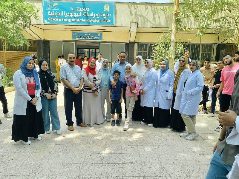 2 ازهر