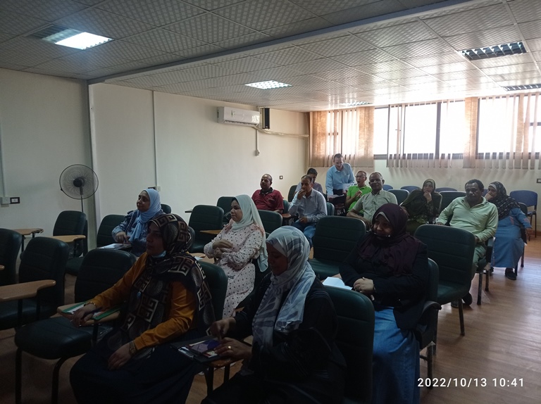 اسعافات2