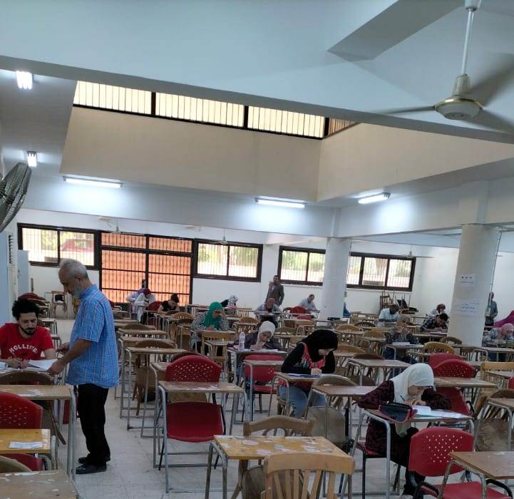 امتحان1