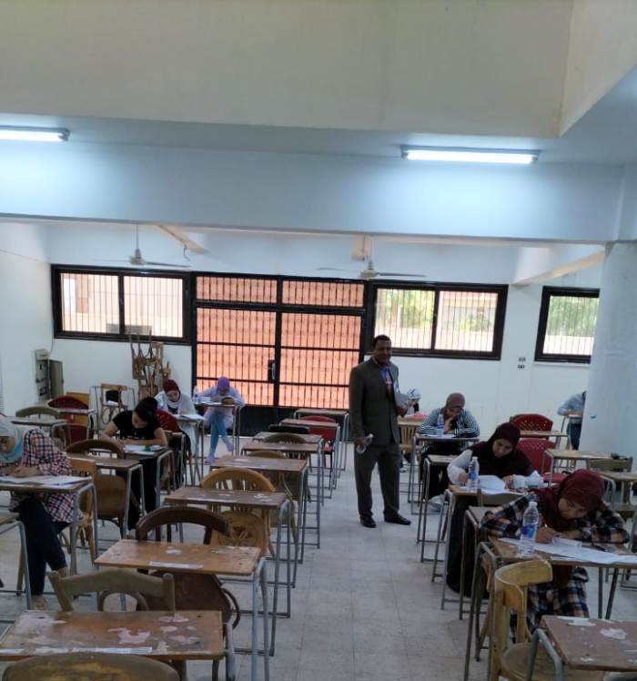 امتحان3