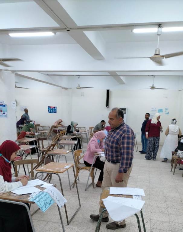 امتحان4