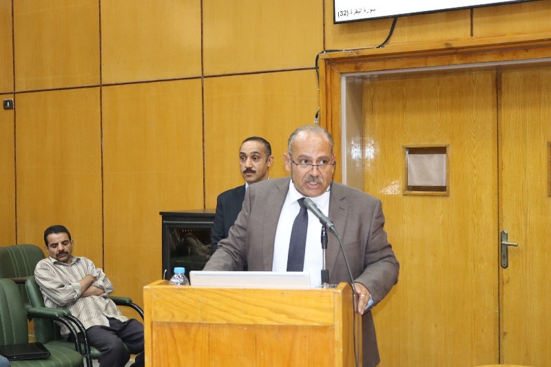 د علاء2