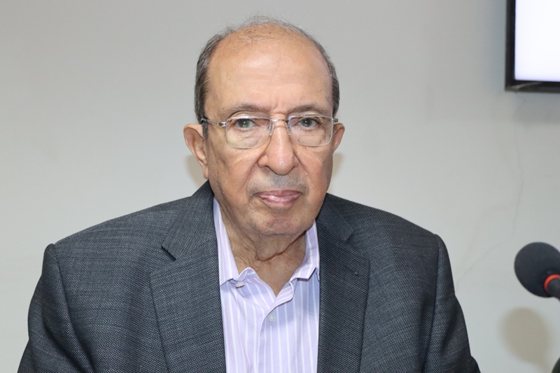 اسماء2