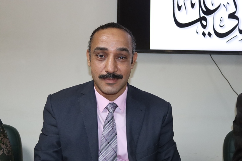 آلاء2