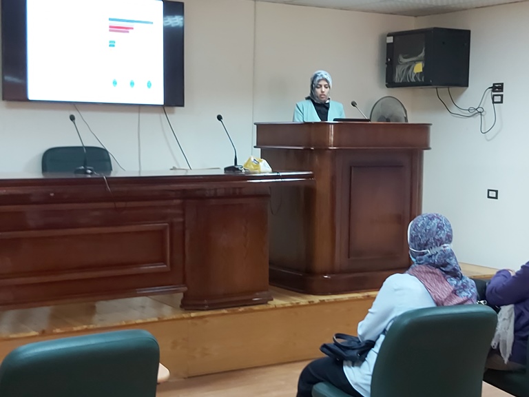 انتصار3