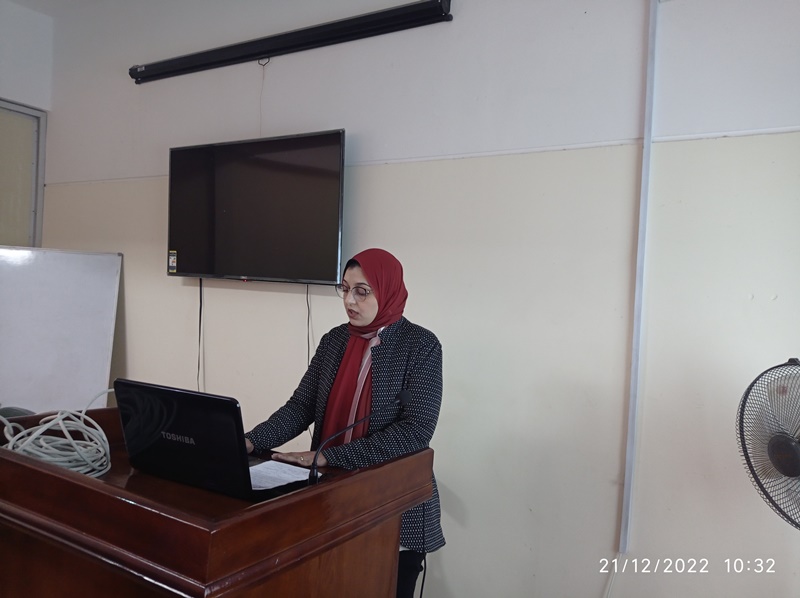 شيماء3