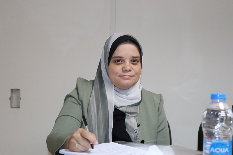 عمرو3