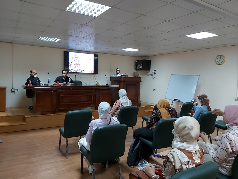 ياسمين3