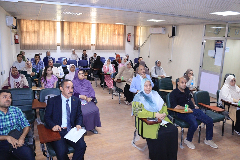 ابانوب3