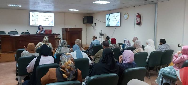 الخطة3