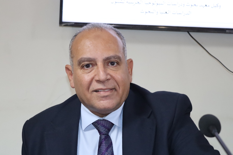 اسماء3