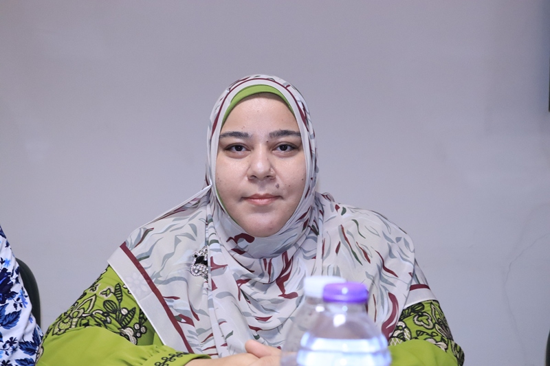 الشيماء3