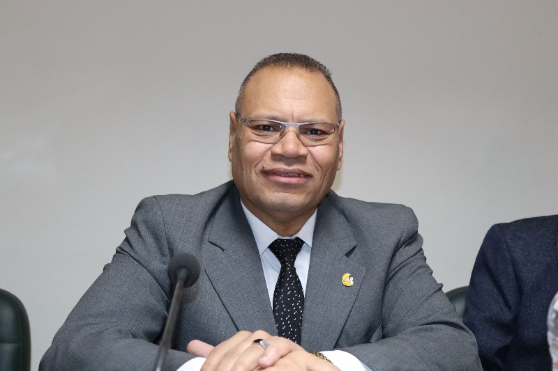 عمرو4