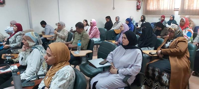 الخطة4