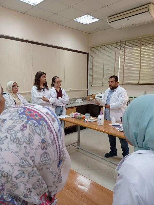 جامعة بدر4