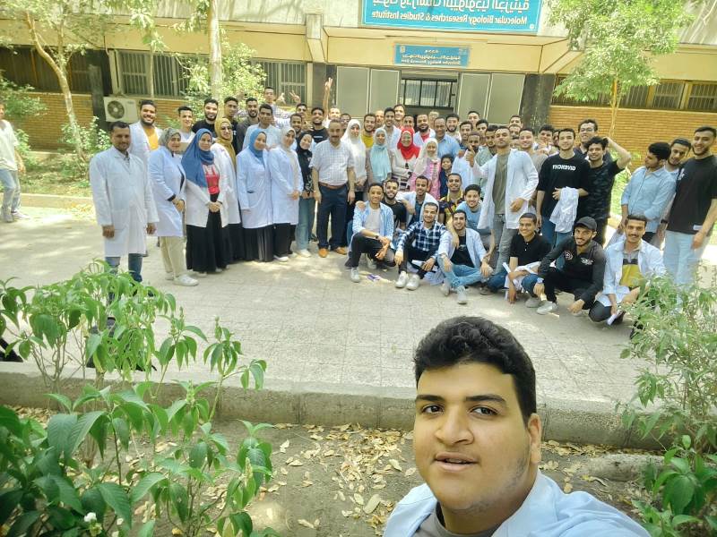 ازهر4