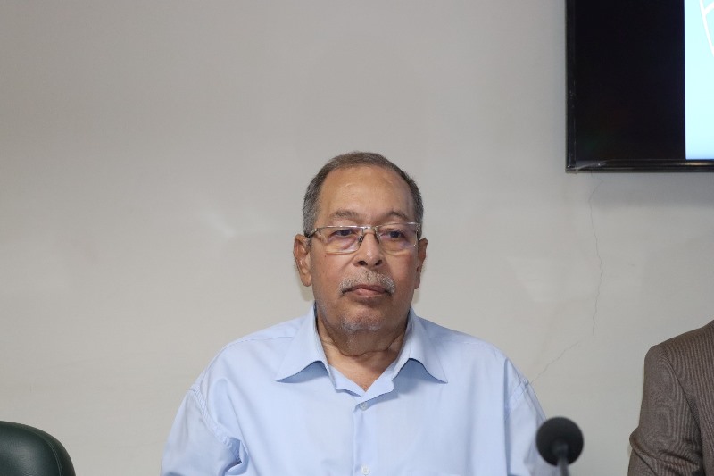 اسماء4