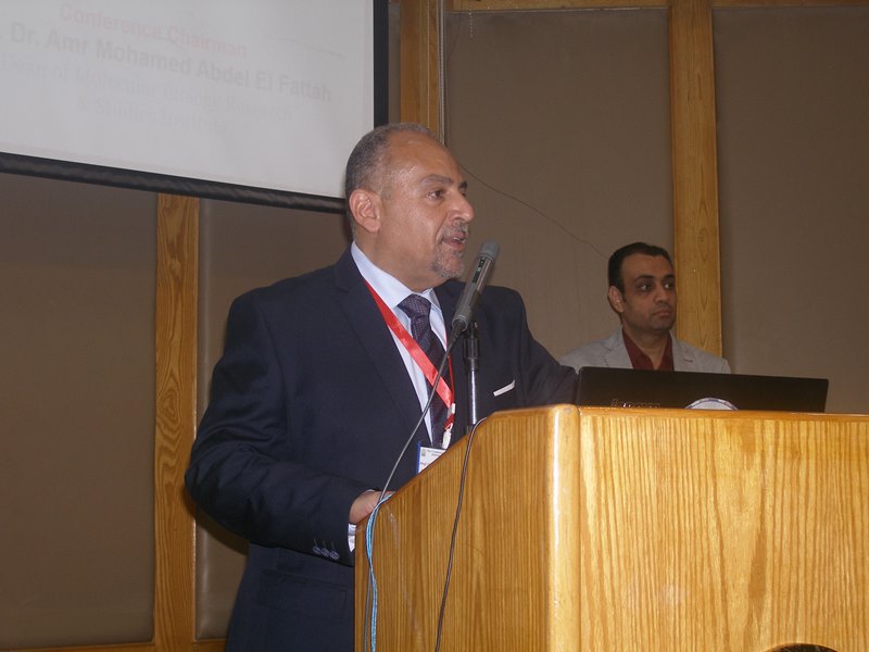 5مؤتمر