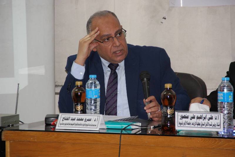 رانيا4