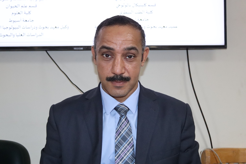 اسماء5