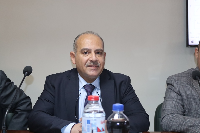 نسمة5