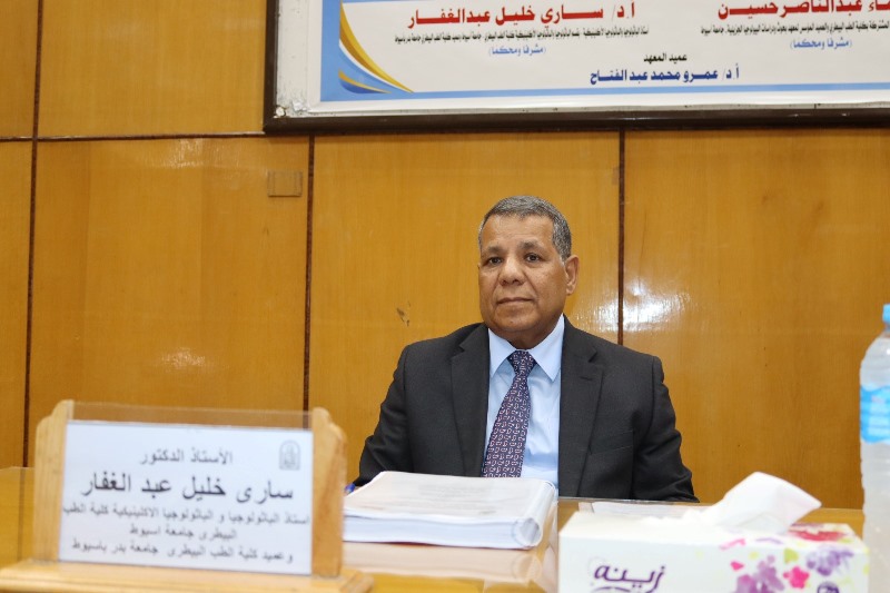 د علاء5