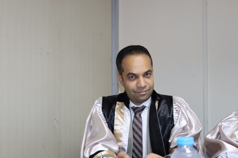 فاطمة5