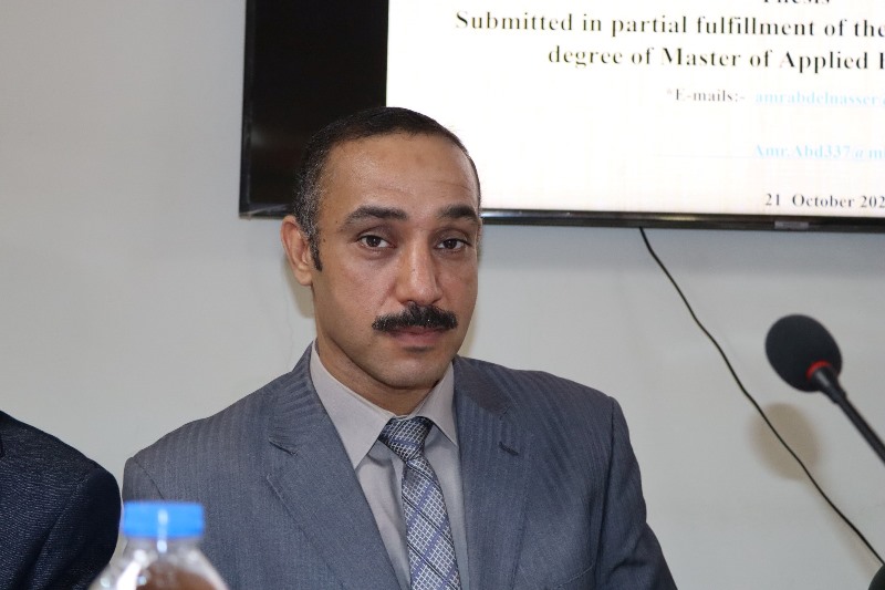 عمرو6