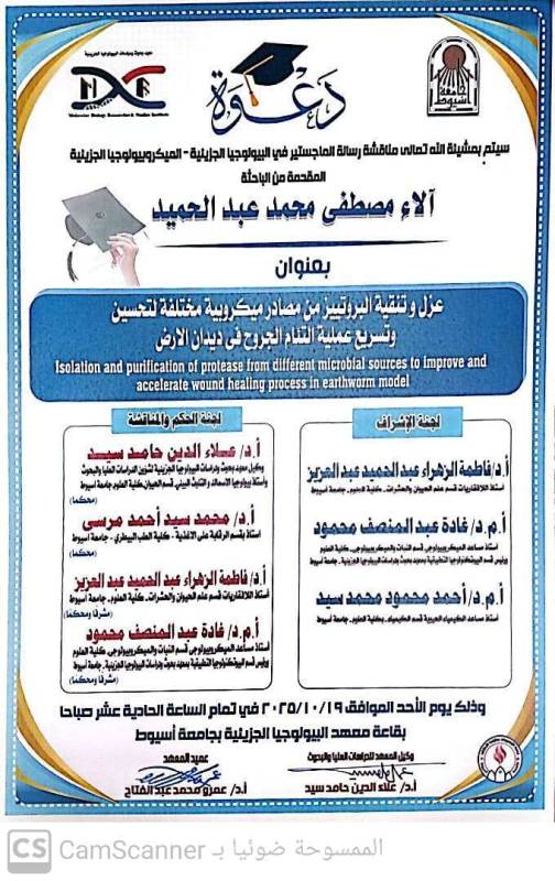 آلاء