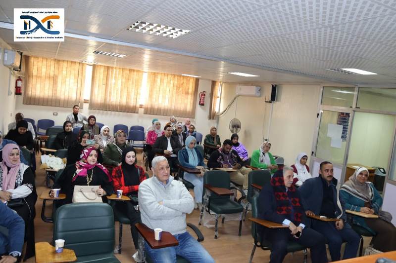 داليا8