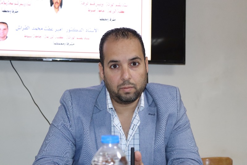 عمرو7