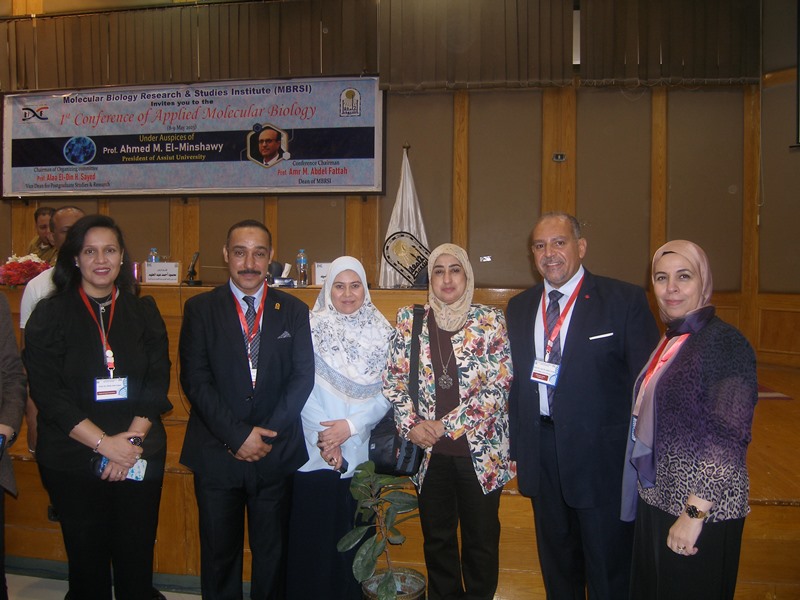 7مؤتمر