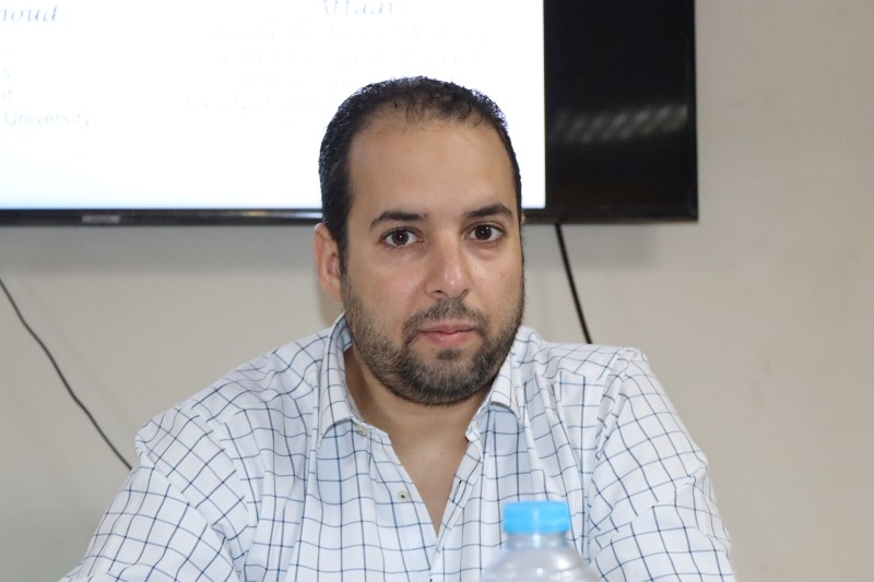 اسماء7