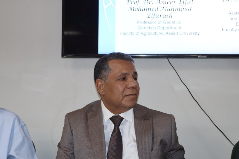 اسماء8-