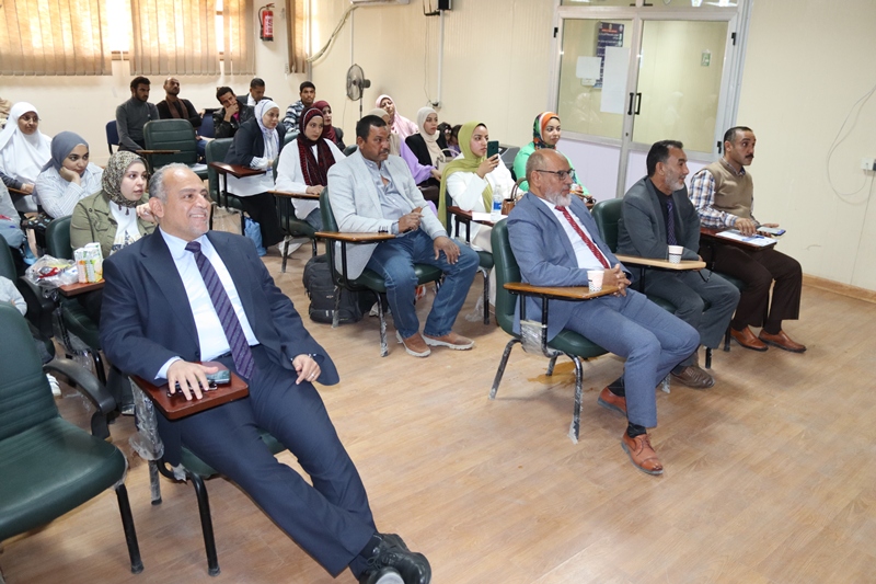 ابتسام8
