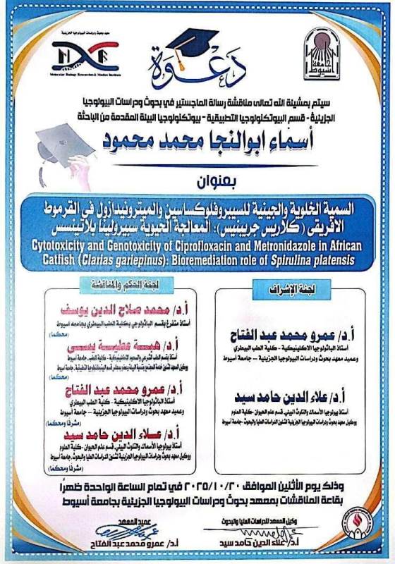 اسماء