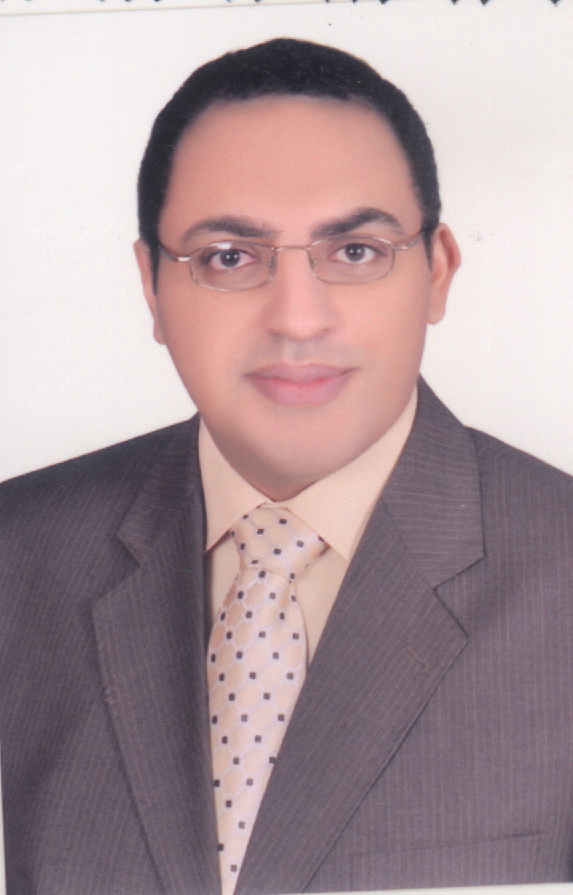 احمد
