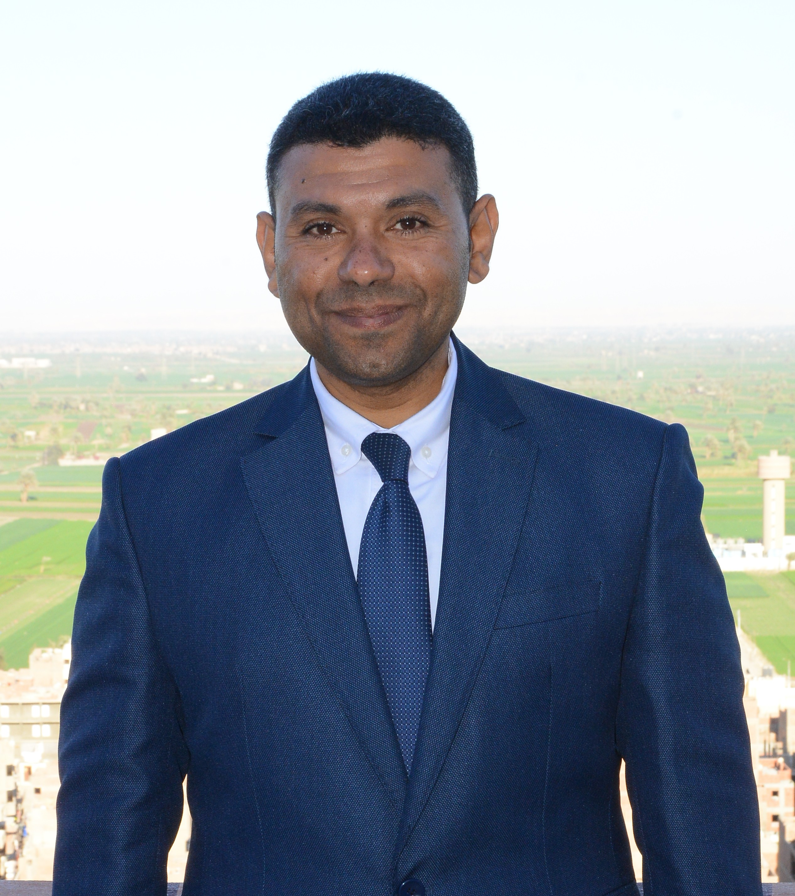 هشام 