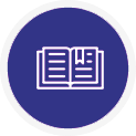 Book library and store  