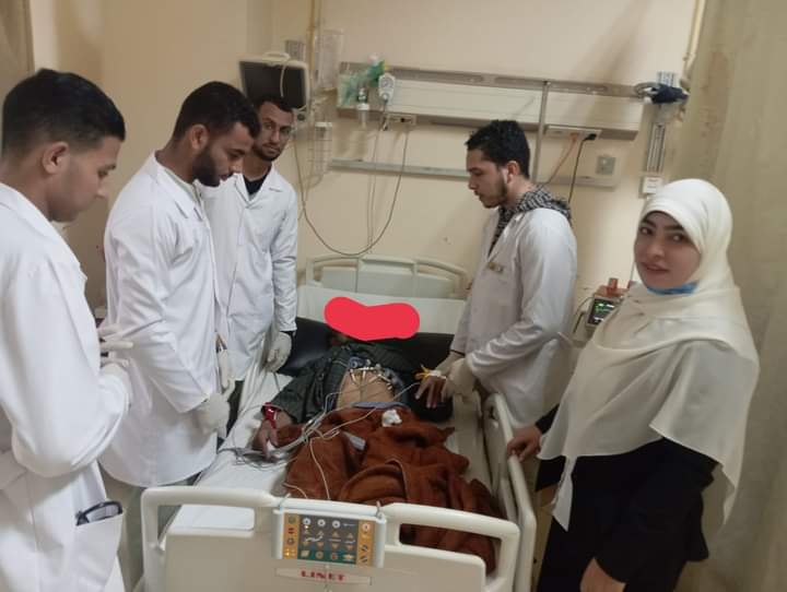 ببيي