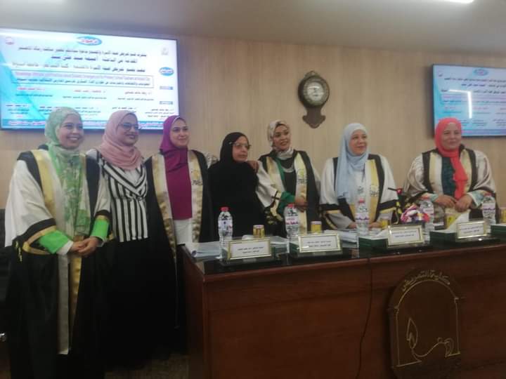 444444