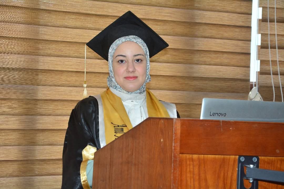 لتتت