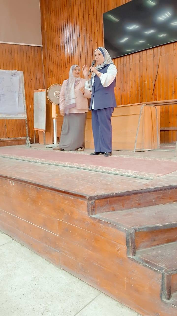 09io