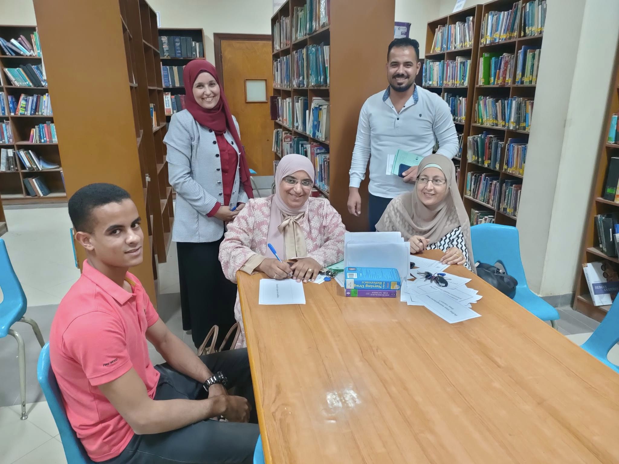ىةىةلا
