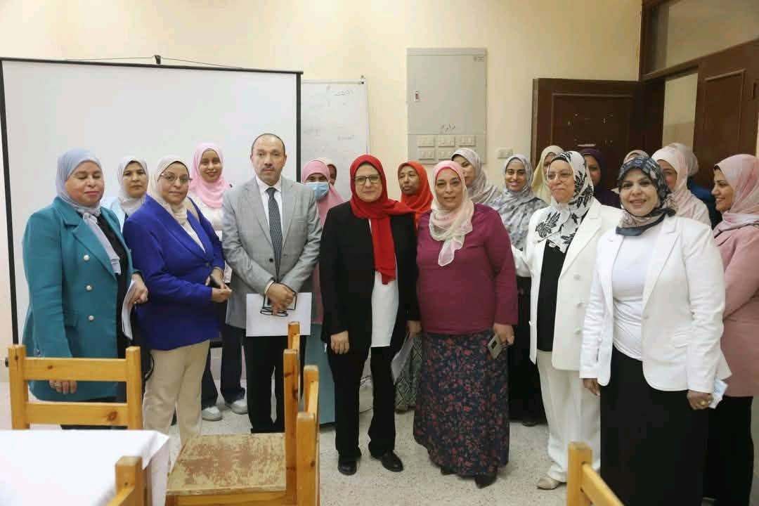 خ-