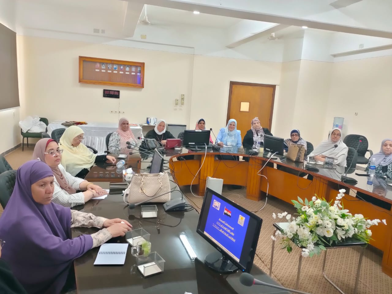 نححححح